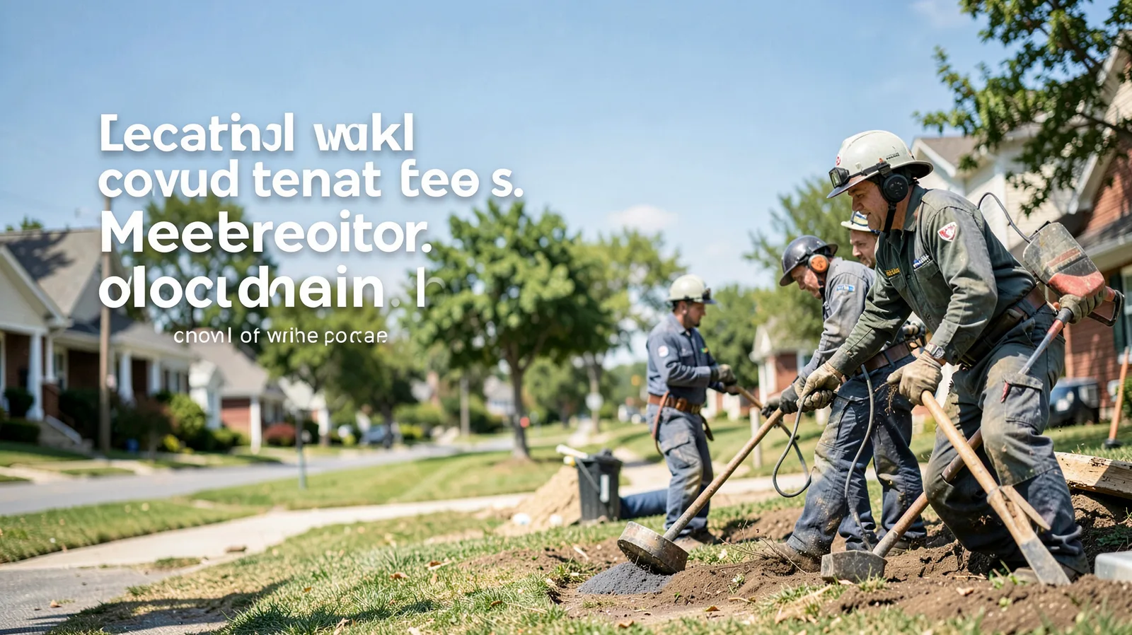Mold Remediation in Sugar Grove, IL near me